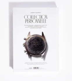 Collection personnelle