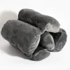 Coussin de relaxation multi-position
