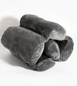 Coussin de relaxation multi-position