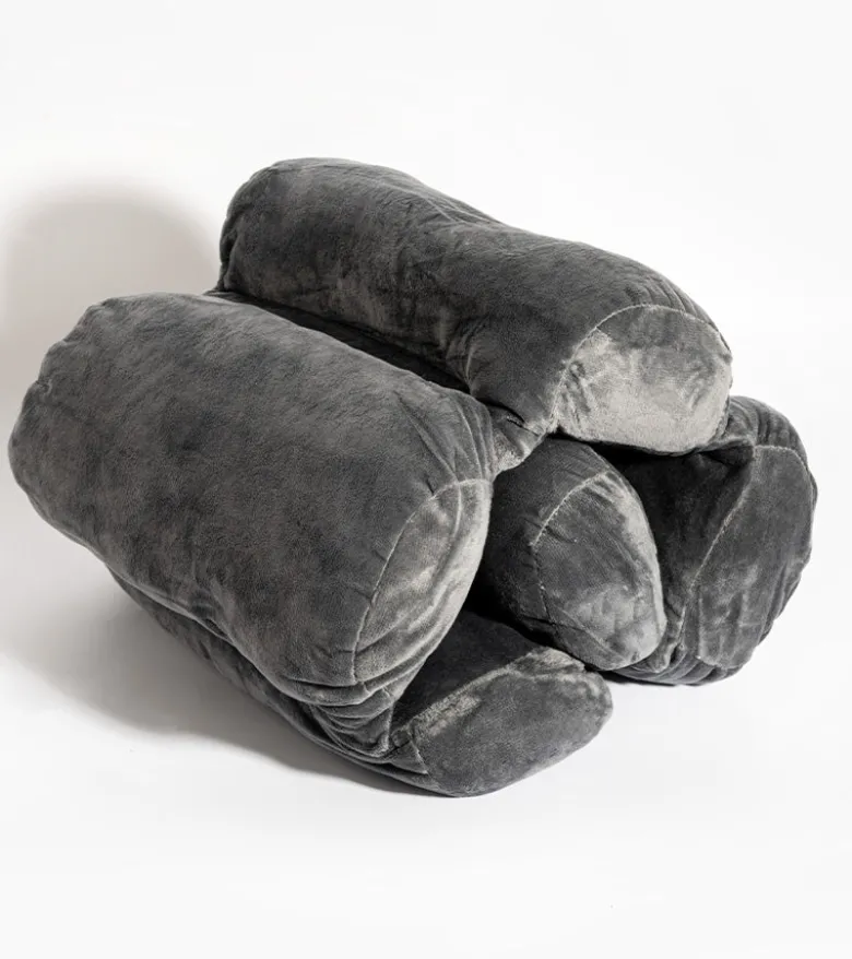 Coussin de relaxation multi-position