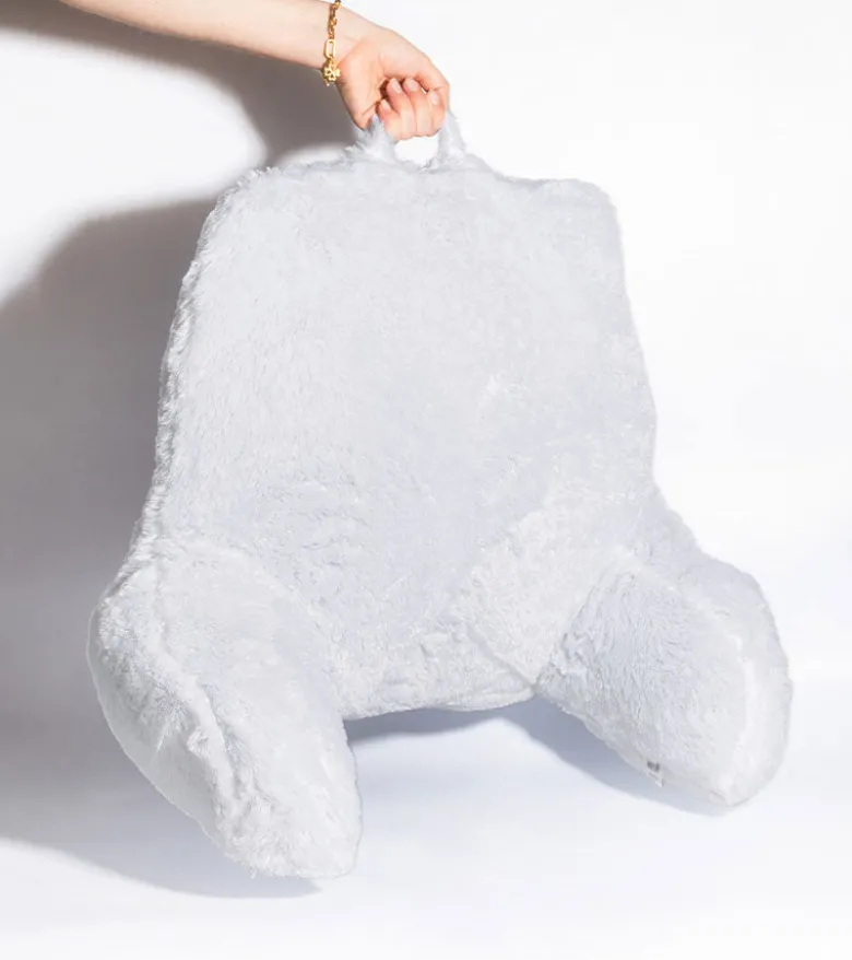Coussin de soutien lombaire