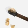 Crayon d'assaisonnement à tailler à la truffe noire