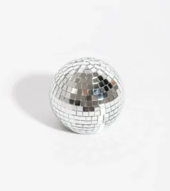 Décapsuleur disco