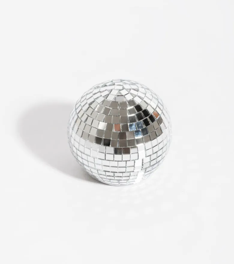 Décapsuleur disco