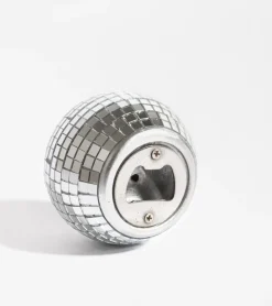 Décapsuleur disco