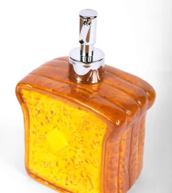 Distributeur de savon toast