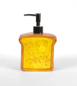Distributeur de savon toast