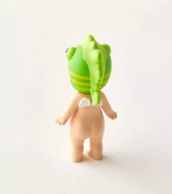 Figurine Sonny angel - Série Animal 2