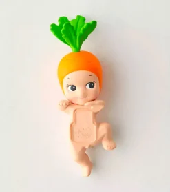 Figurine Sonny angel - Série Hippers Harvest