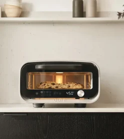 Four à pizza électrique Volt 2 - Ooni
