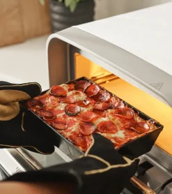 Four à pizza électrique Volt 2 - Ooni