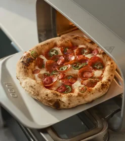 Four à pizza électrique Volt 2 - Ooni
