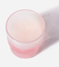Fumoir à cocktail électrique