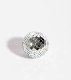 Grinder disco