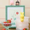 Hippers Monchhichi Kiki