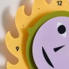 Horloge Everybody - Dusen Dusen