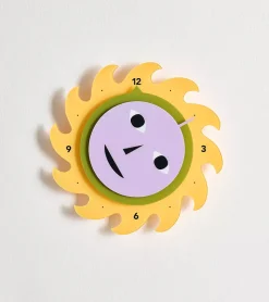 Horloge Everybody - Dusen Dusen
