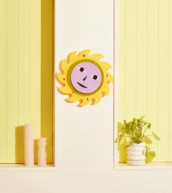 Horloge Everybody - Dusen Dusen