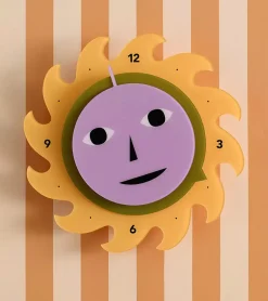 Horloge Everybody - Dusen Dusen