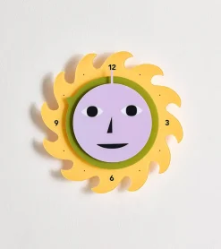 Horloge Everybody - Dusen Dusen