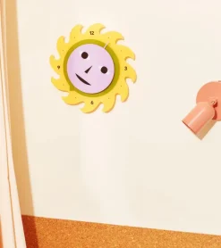 Horloge Everybody - Dusen Dusen