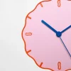 Horloge Margherita - Warren et Laetitia