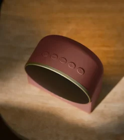 Ivy, le réveil avec lumière progressive