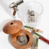 Kit de Fumage Whisky