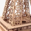 Kit DIY – Tour Eiffel XXL