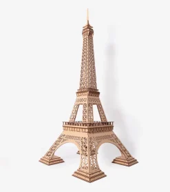 Kit DIY – Tour Eiffel XXL