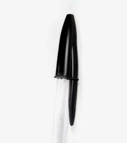 Lampe BIC x Seletti