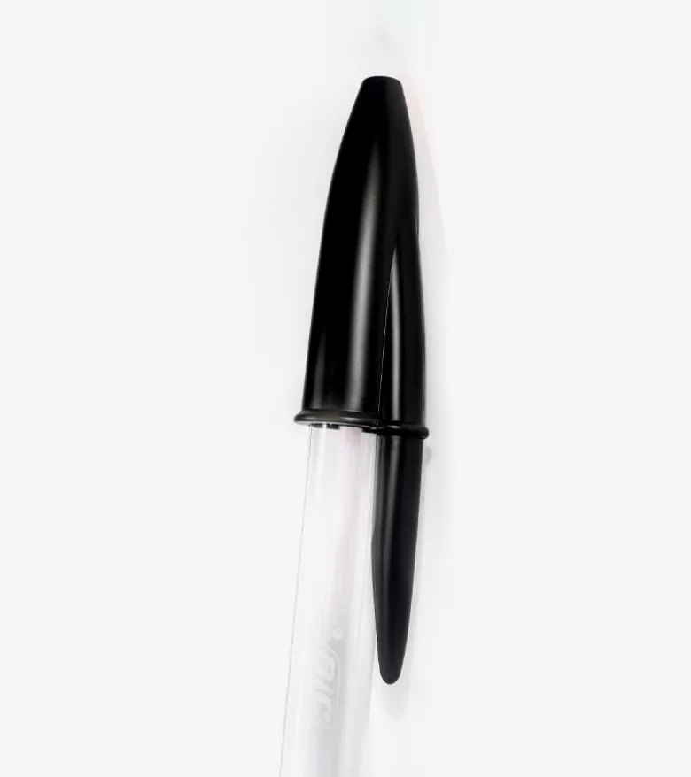 Lampe BIC x Seletti