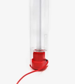 Lampe BIC x Seletti