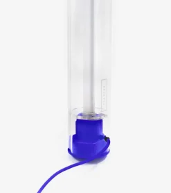 Lampe BIC x Seletti