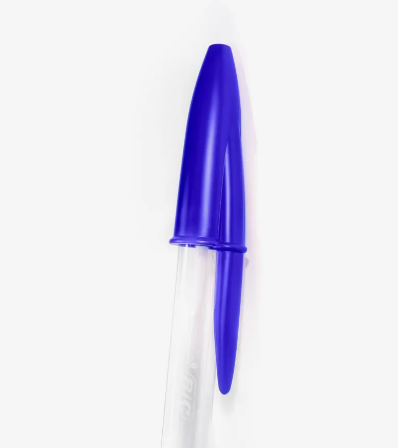 Lampe BIC x Seletti
