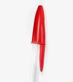 Lampe BIC x Seletti