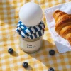 Lampe Confiture
