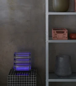 Lampe Doric - Kismas