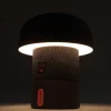 Lampe enceinte - Sensa Play Mini