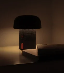 Lampe enceinte - Sensa Play Mini