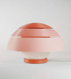 Lampe Guinda