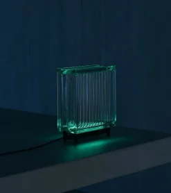 Lampe Linear - Kismas