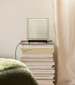 Lampe Linear - Kismas