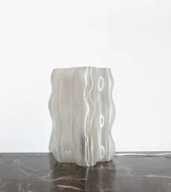 Lampe Magma
