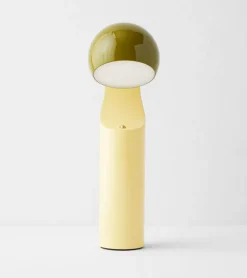 Lampe Mono Portable