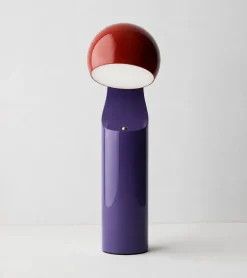 Lampe Mono Portable