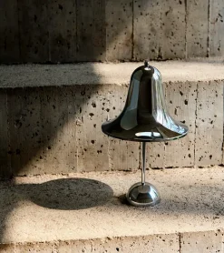 Lampe Portable Pantop - Verpan