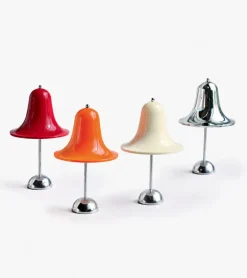 Lampe Portable Pantop - Verpan