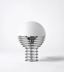 Lampe Portable Wire - Verpan
