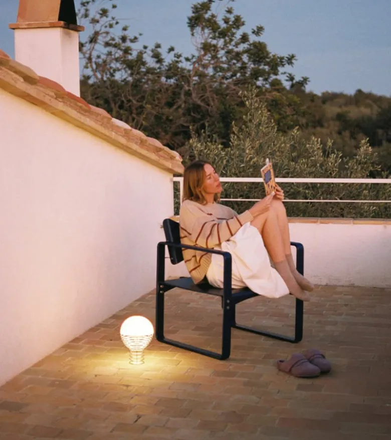 Lampe Portable Wire - Verpan